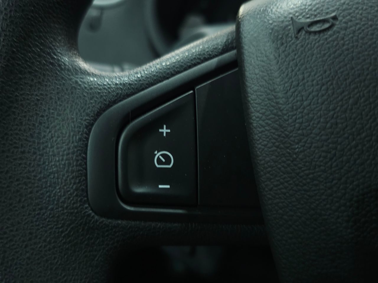 Renault Kangoo 1.5 BLUE DCI 80CV PROFESIONAL - Foto 15