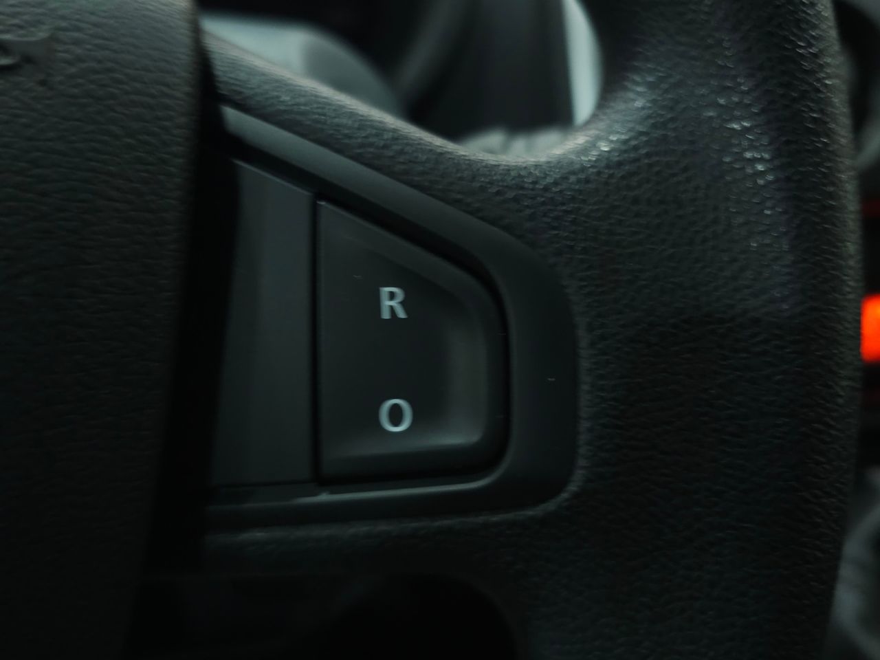 Renault Kangoo 1.5 BLUE DCI 80CV PROFESIONAL - Foto 16
