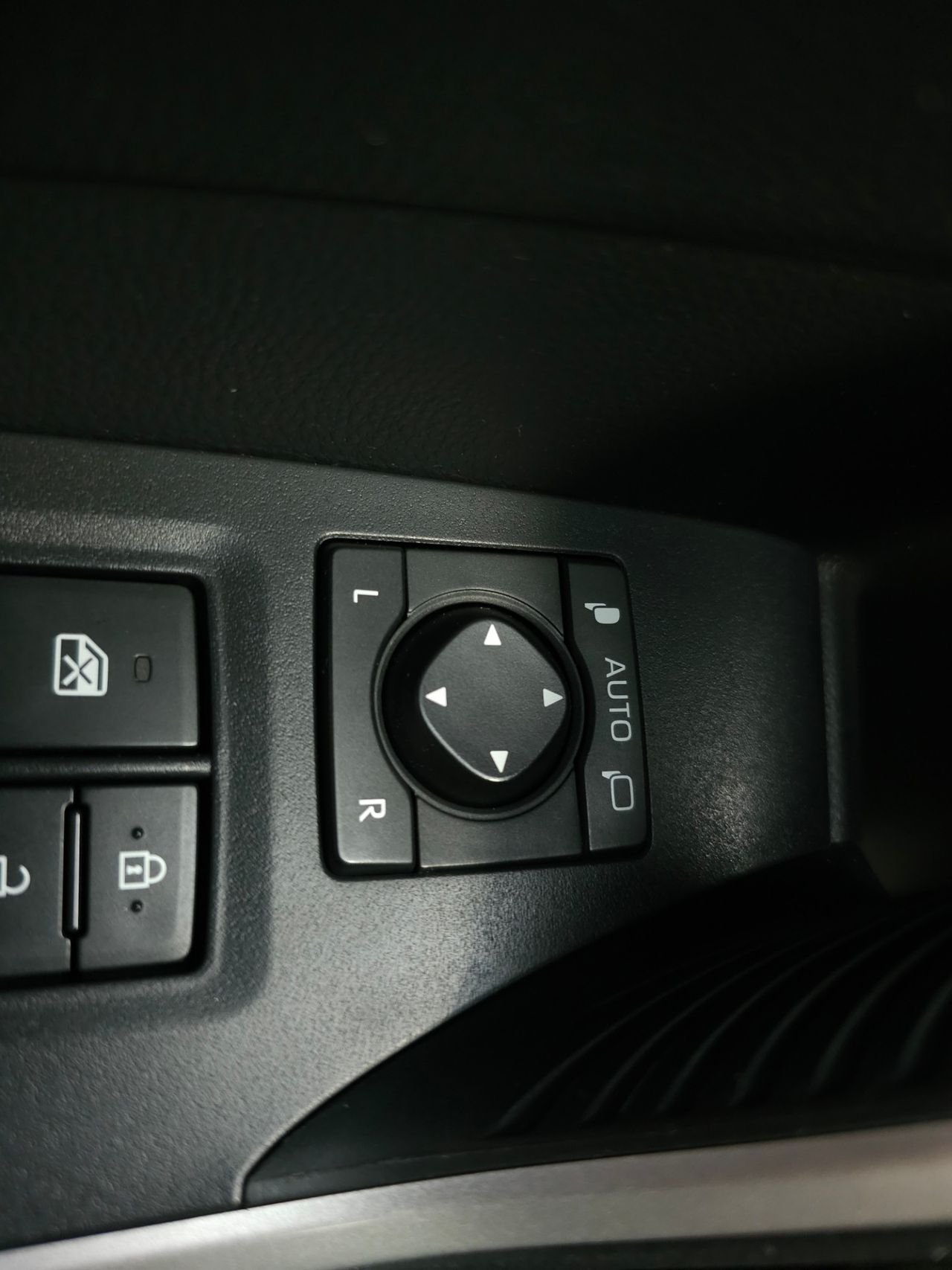 Toyota Rav4 2.5L 220H  BUSINESS - Foto 17