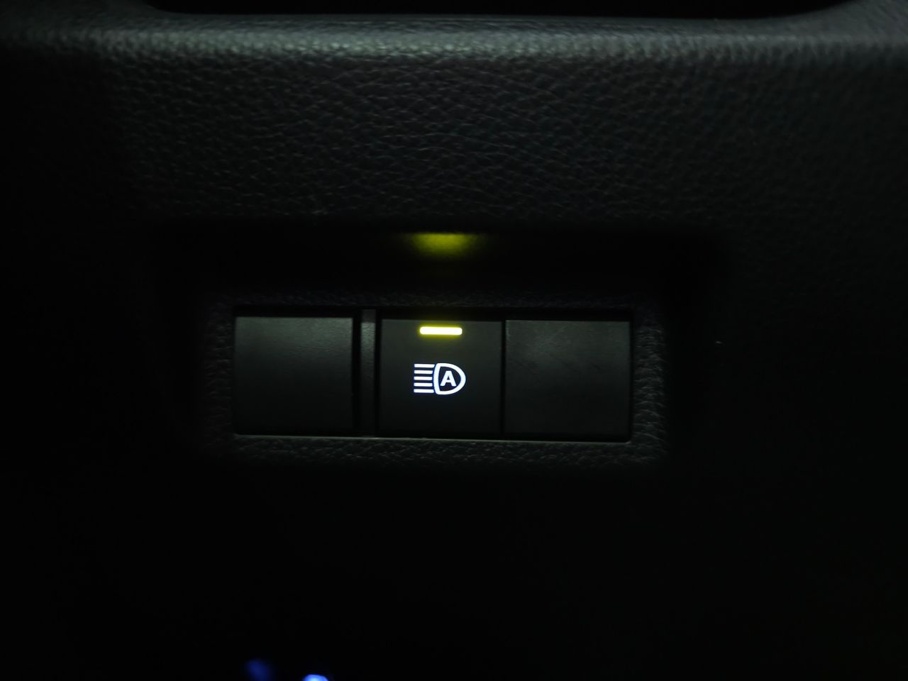 Toyota Rav4 2.5L 220H  BUSINESS - Foto 18