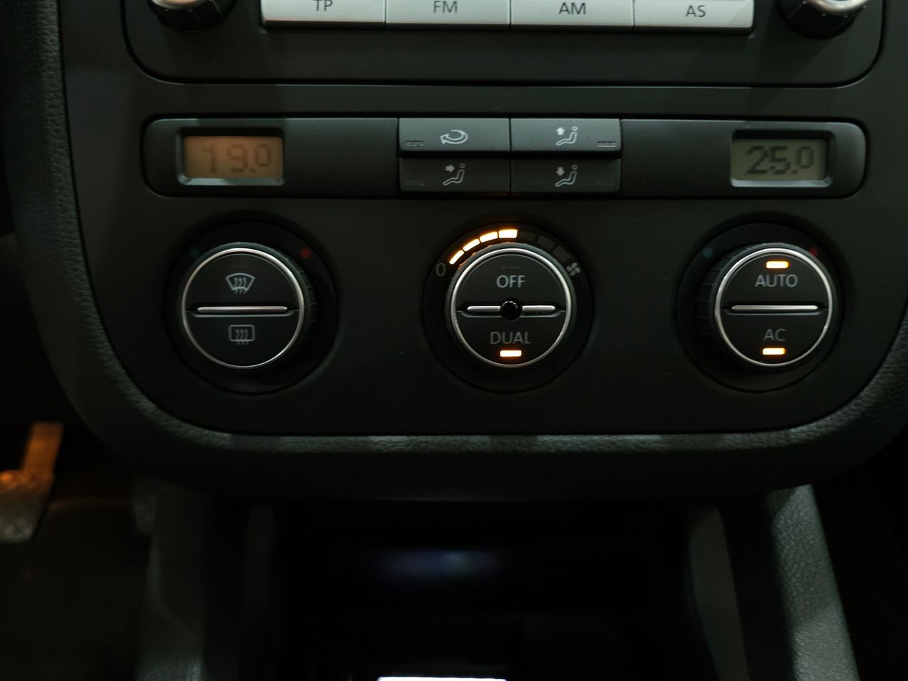 Volkswagen Golf 2.0 TDI 170 CV GT - Foto 19