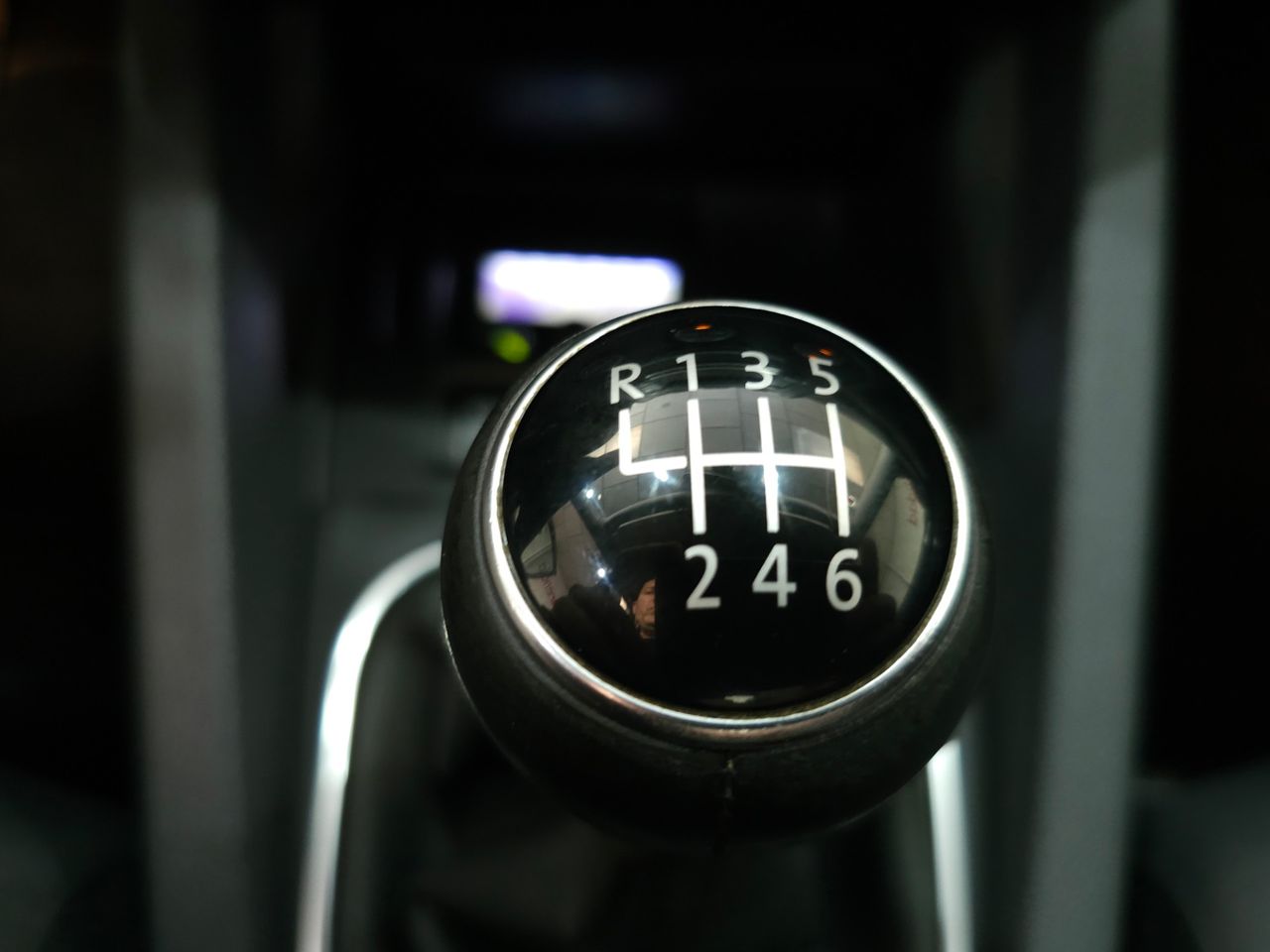 Volkswagen Golf 2.0 TDI 170 CV GT - Foto 21