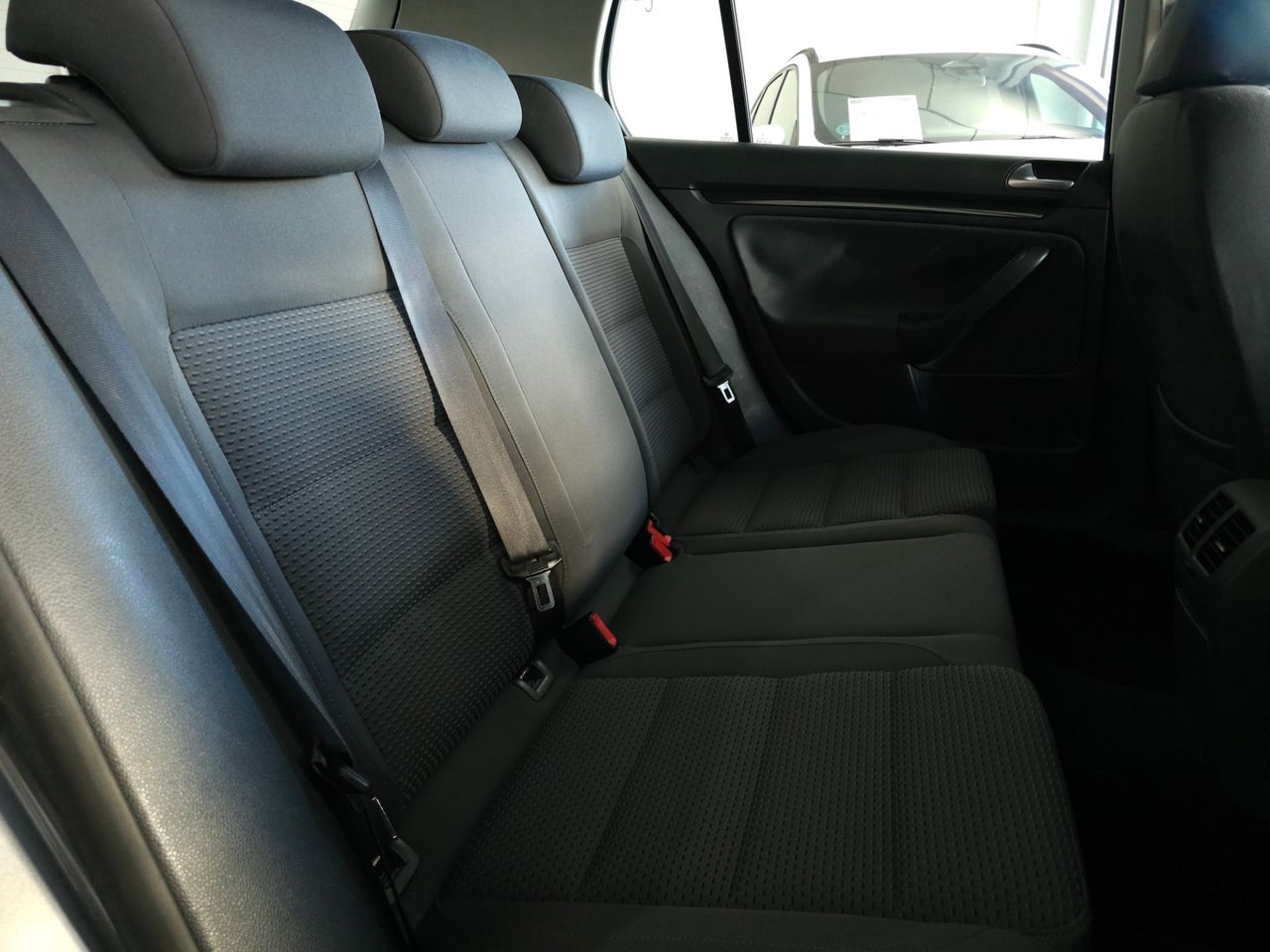 Volkswagen Golf 2.0 TDI 170 CV GT - Foto 15