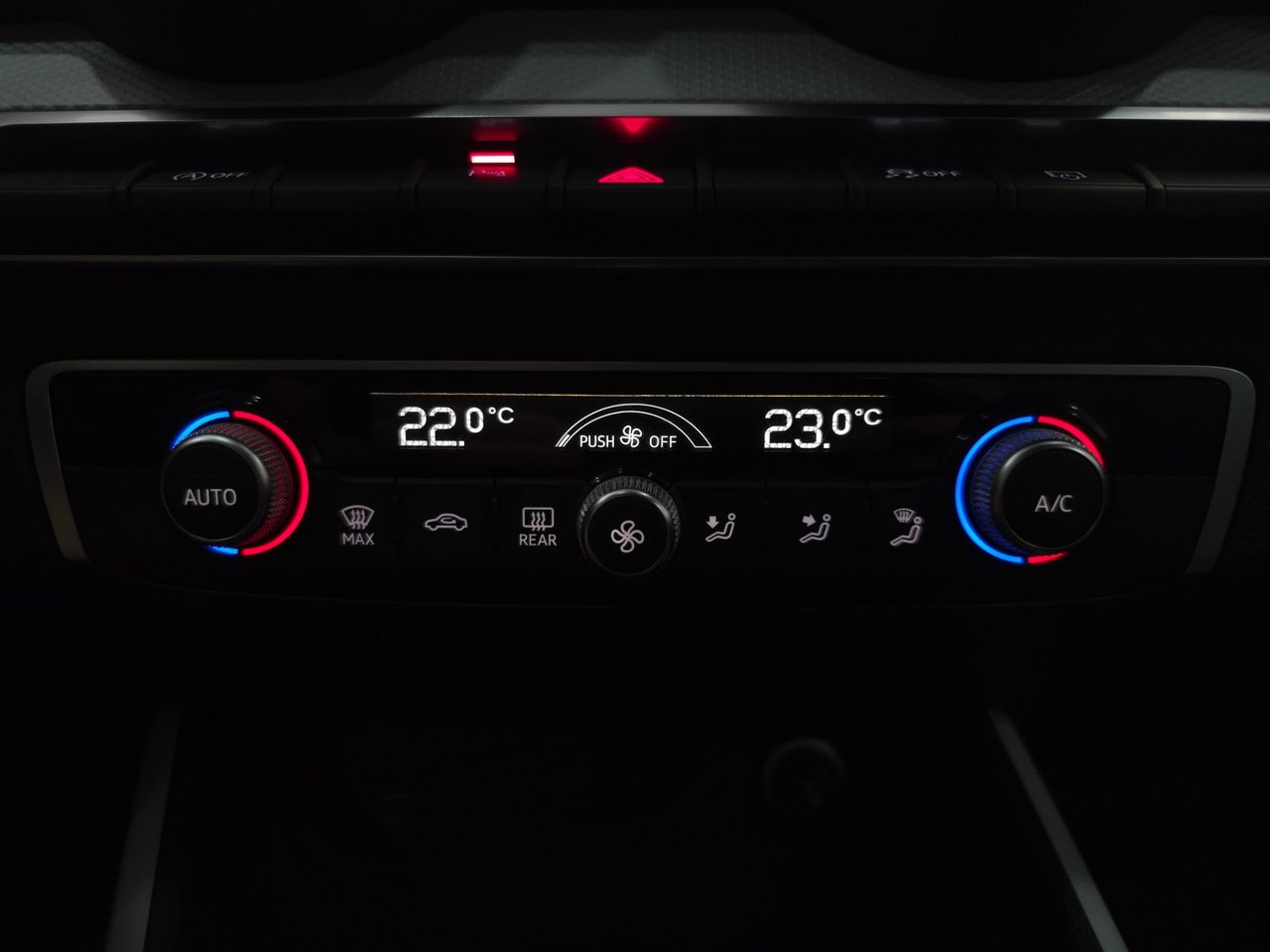 Audi Q2 30 TFSI 116 CV DESING - Foto 17