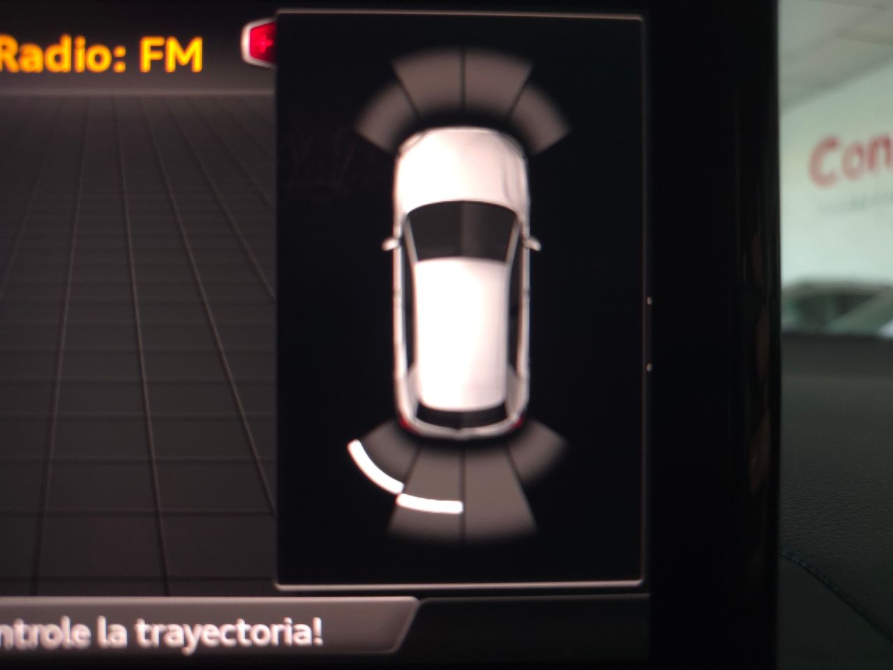 Audi Q2 30 TFSI 116 CV DESING - Foto 20