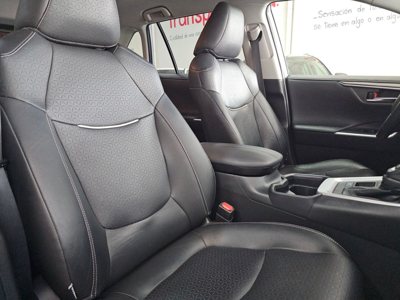 Toyota Rav4 2.5 I 220 H ADVANCE - Foto 15