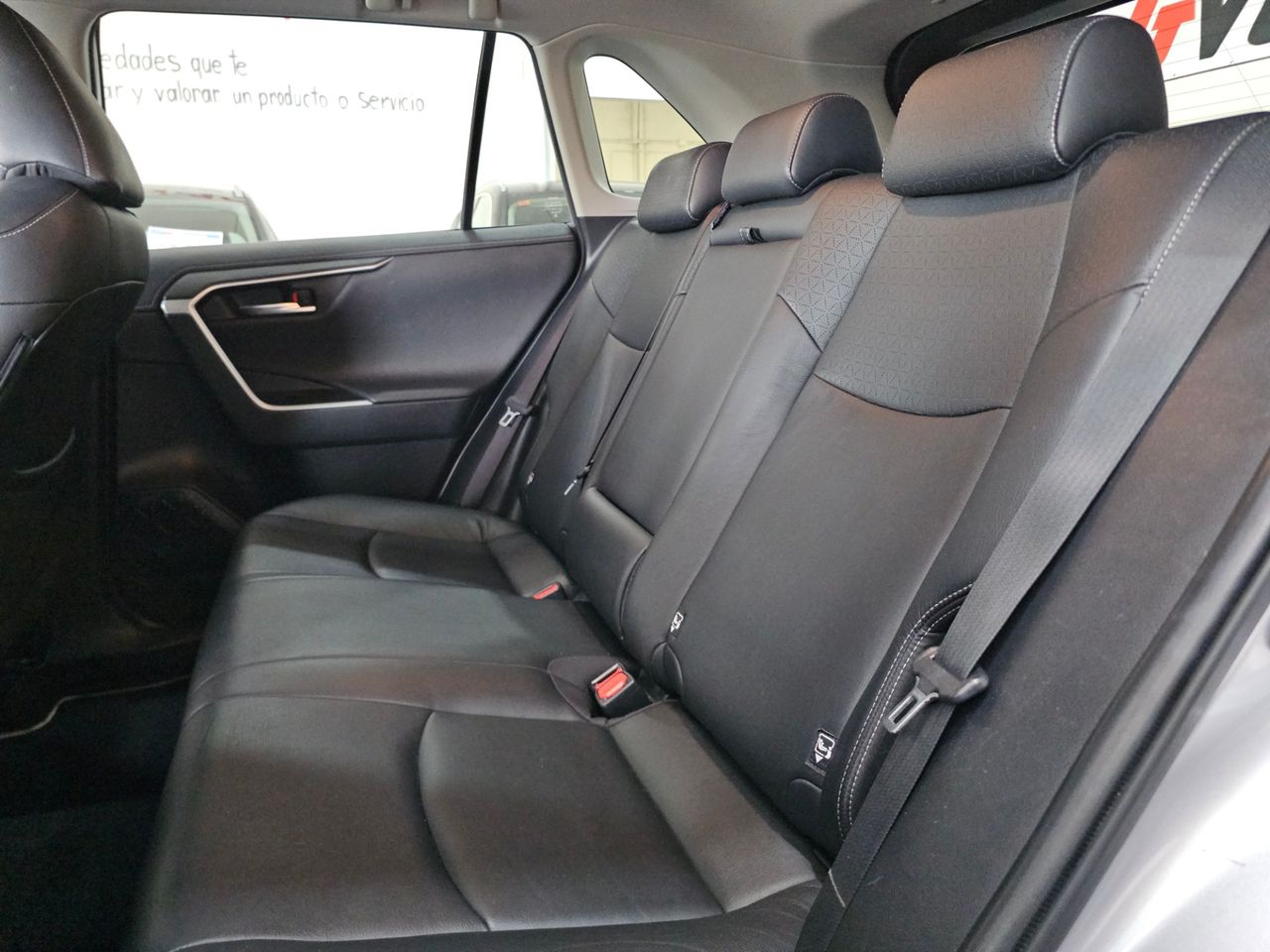 Toyota Rav4 2.5 I 220 H ADVANCE - Foto 14
