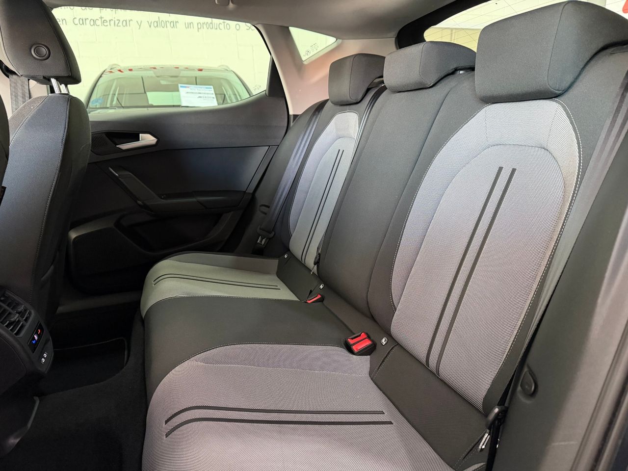 Seat Leon 2.0 TDI 115 V STYLE GO - Foto 15