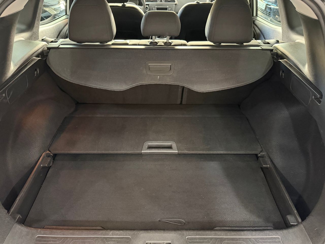 Renault Kadjar 1.2 TCE 130 CV ENERGY INTENS - Foto 21