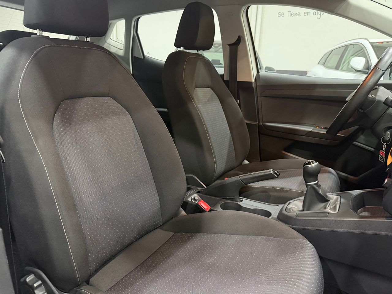 Seat Ibiza 1.0 GASOLINA 110 CV STYLE PLUS - Foto 15