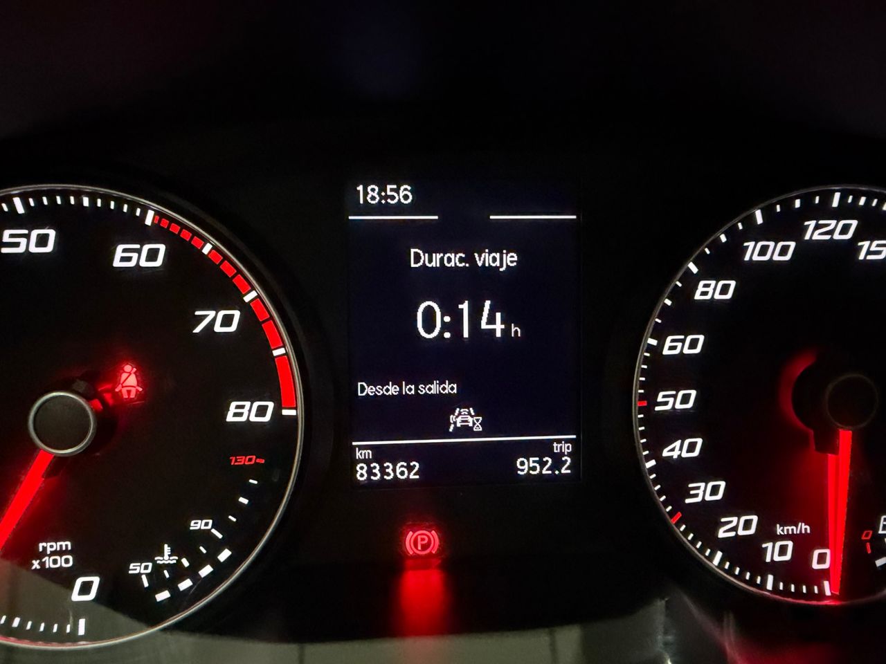 Seat Ibiza 1.0 GASOLINA 110 CV STYLE PLUS - Foto 18