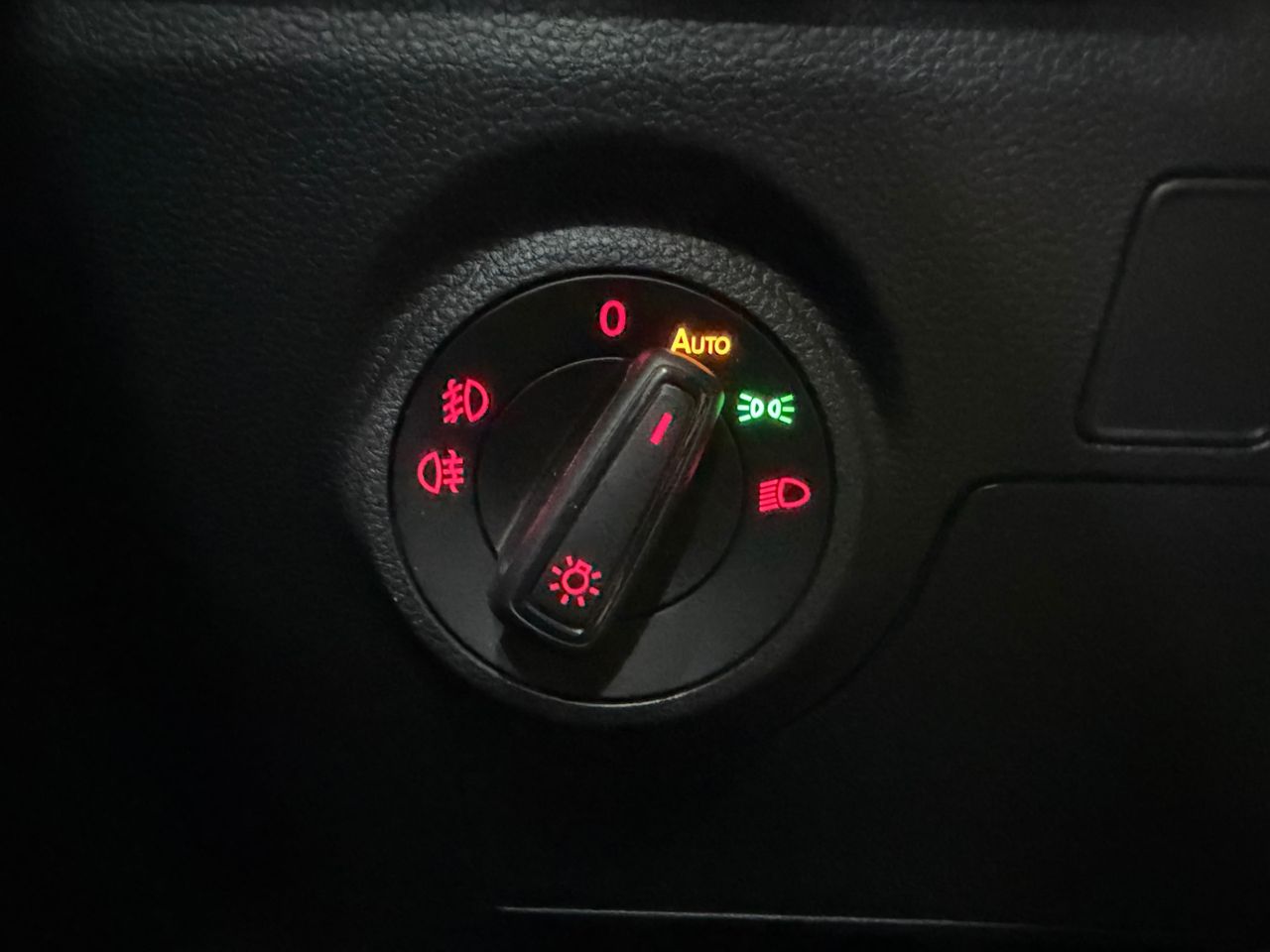 Seat Ibiza 1.0 GASOLINA 110 CV STYLE PLUS - Foto 17