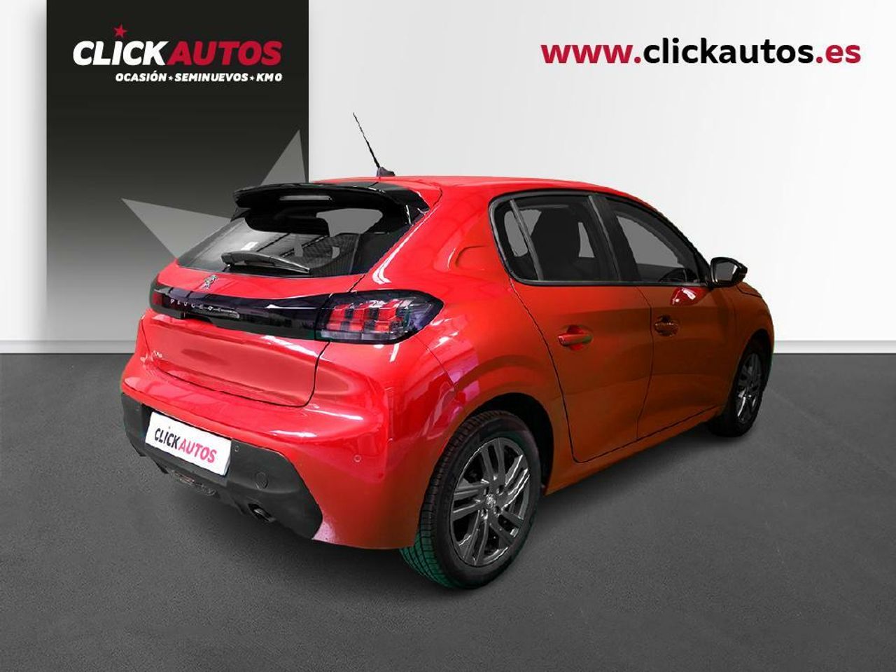 peugeot 208 2021 / foto grande (3)