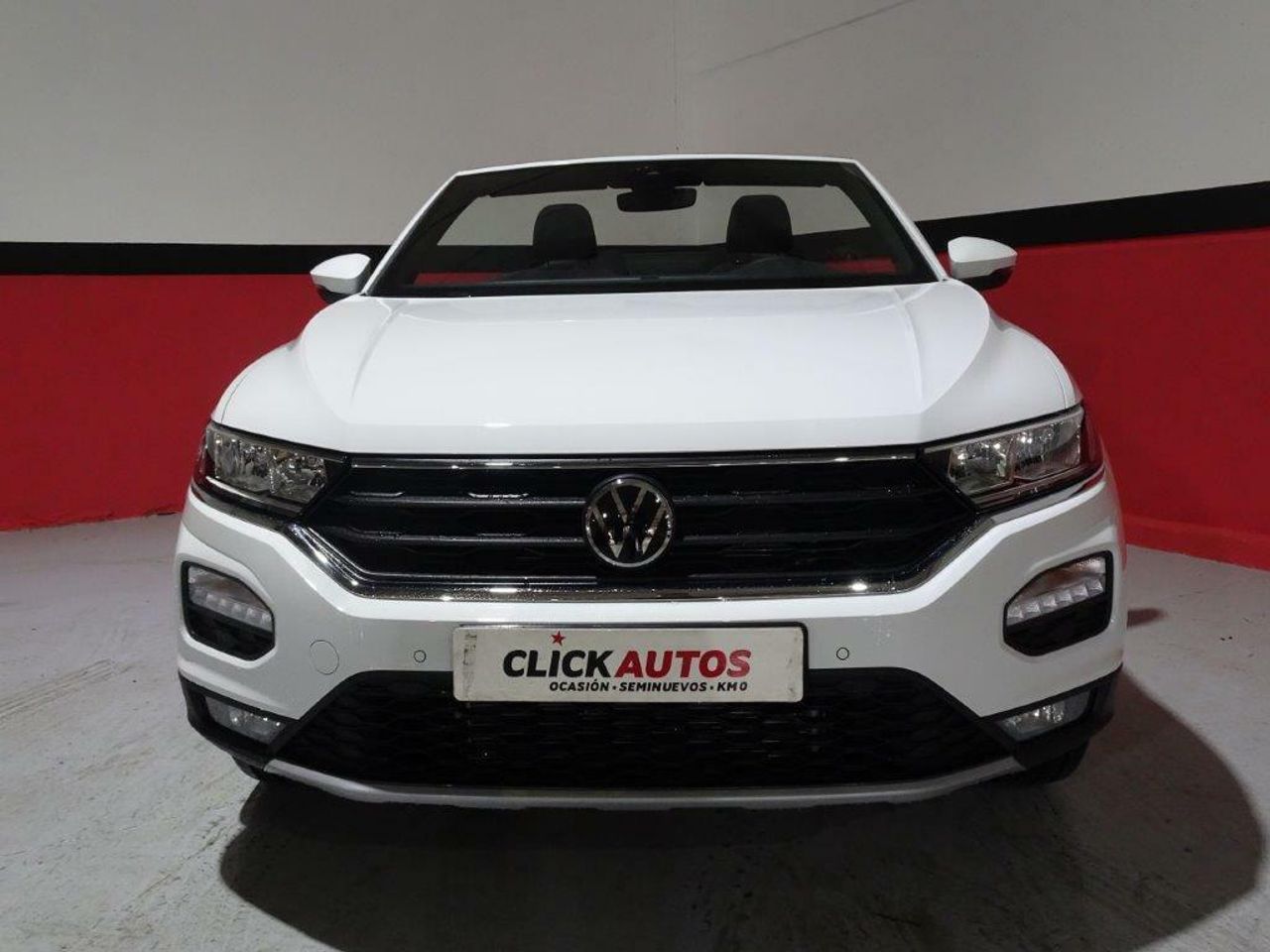 volkswagen t-roc 2021 / foto grande (3)