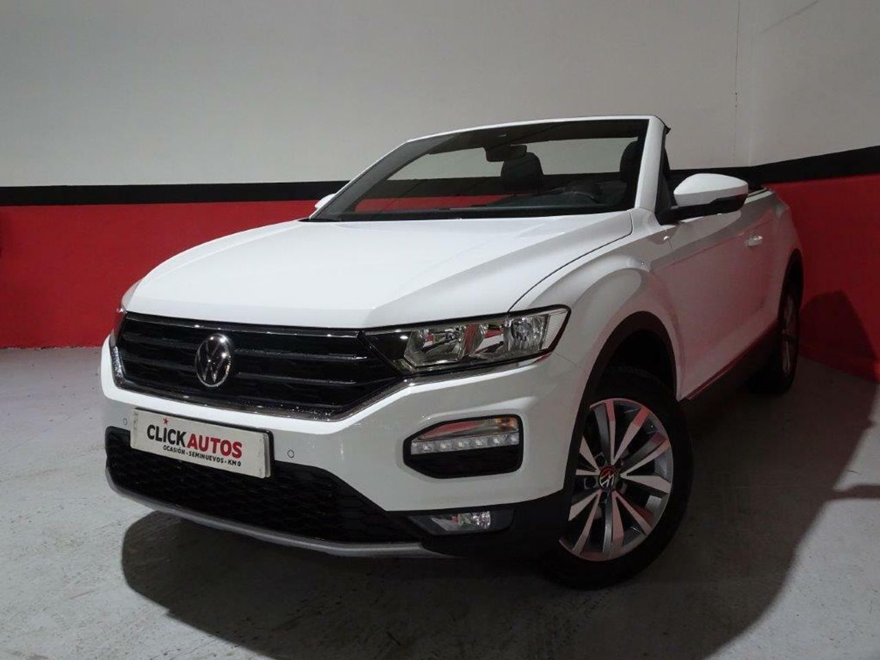 volkswagen t-roc 2021 / foto grande (2)