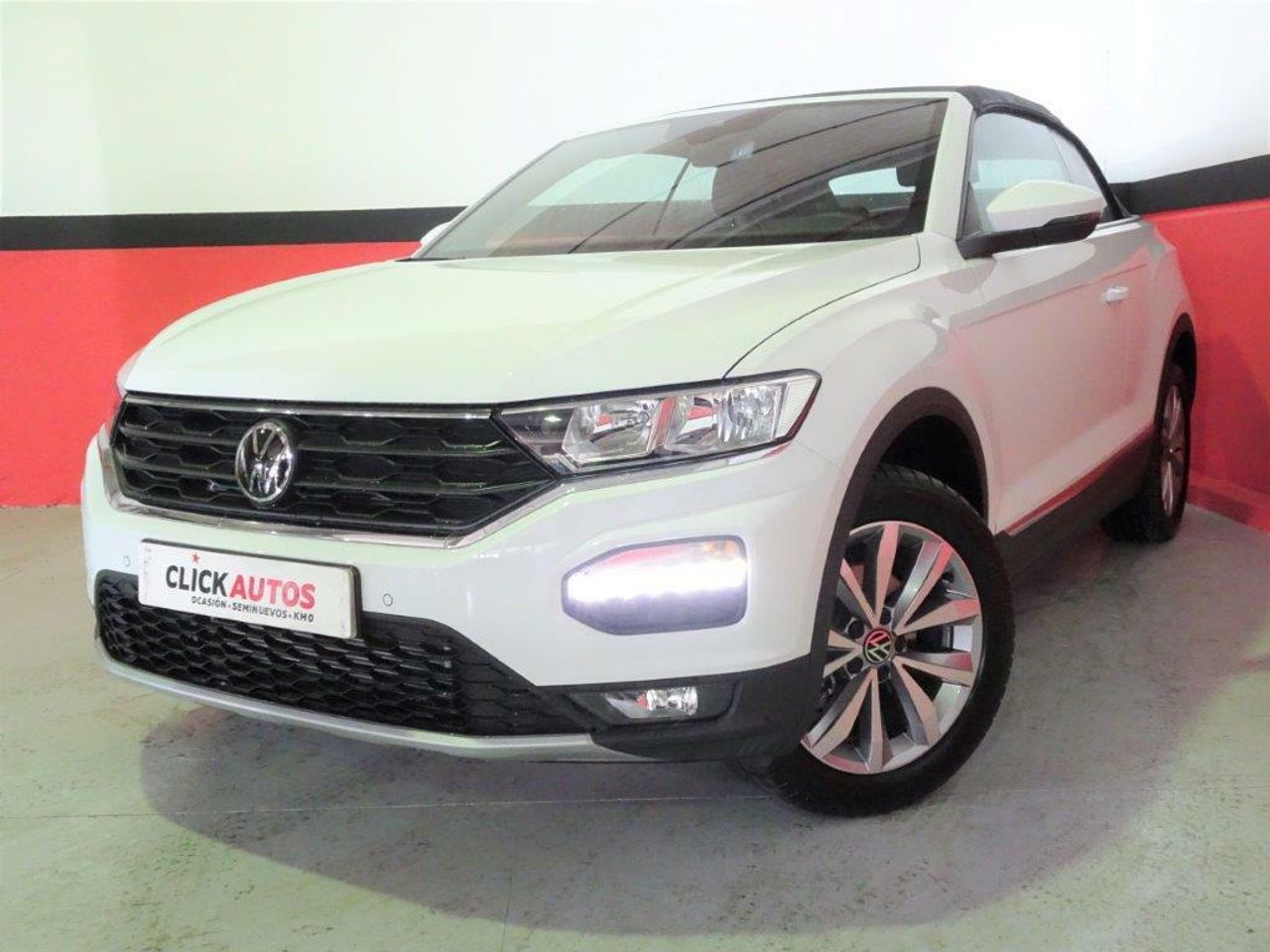 volkswagen t-roc 2021 / foto grande (2)