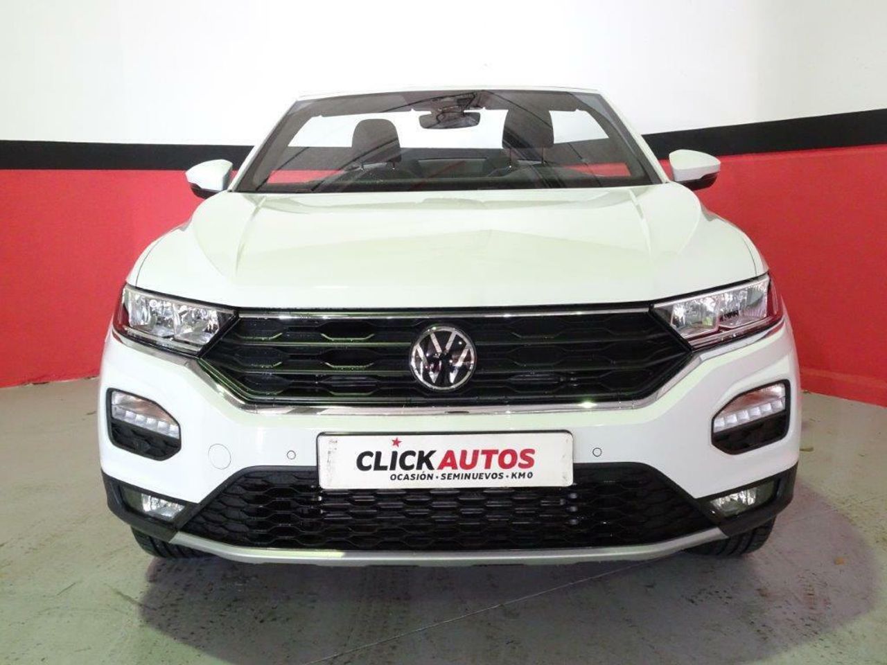 volkswagen t-roc 2021 / foto grande (3)