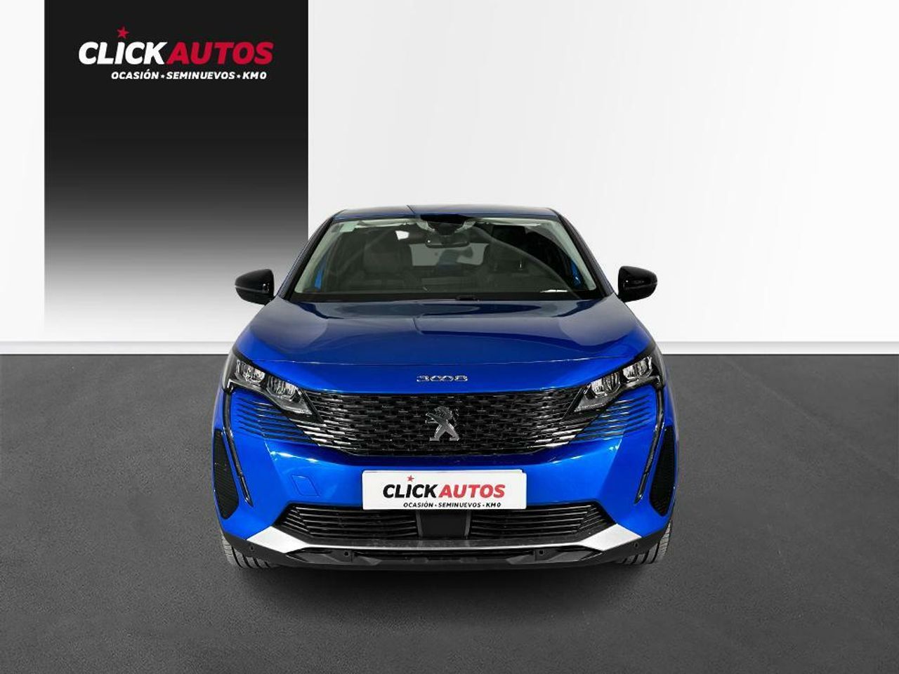 peugeot 3008 2022 / foto grande (2)