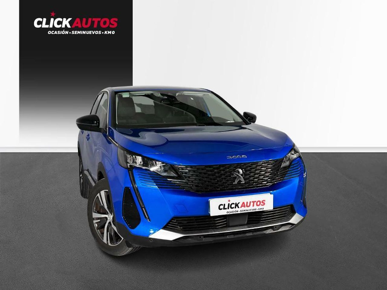 peugeot 3008 2022 / foto grande (3)