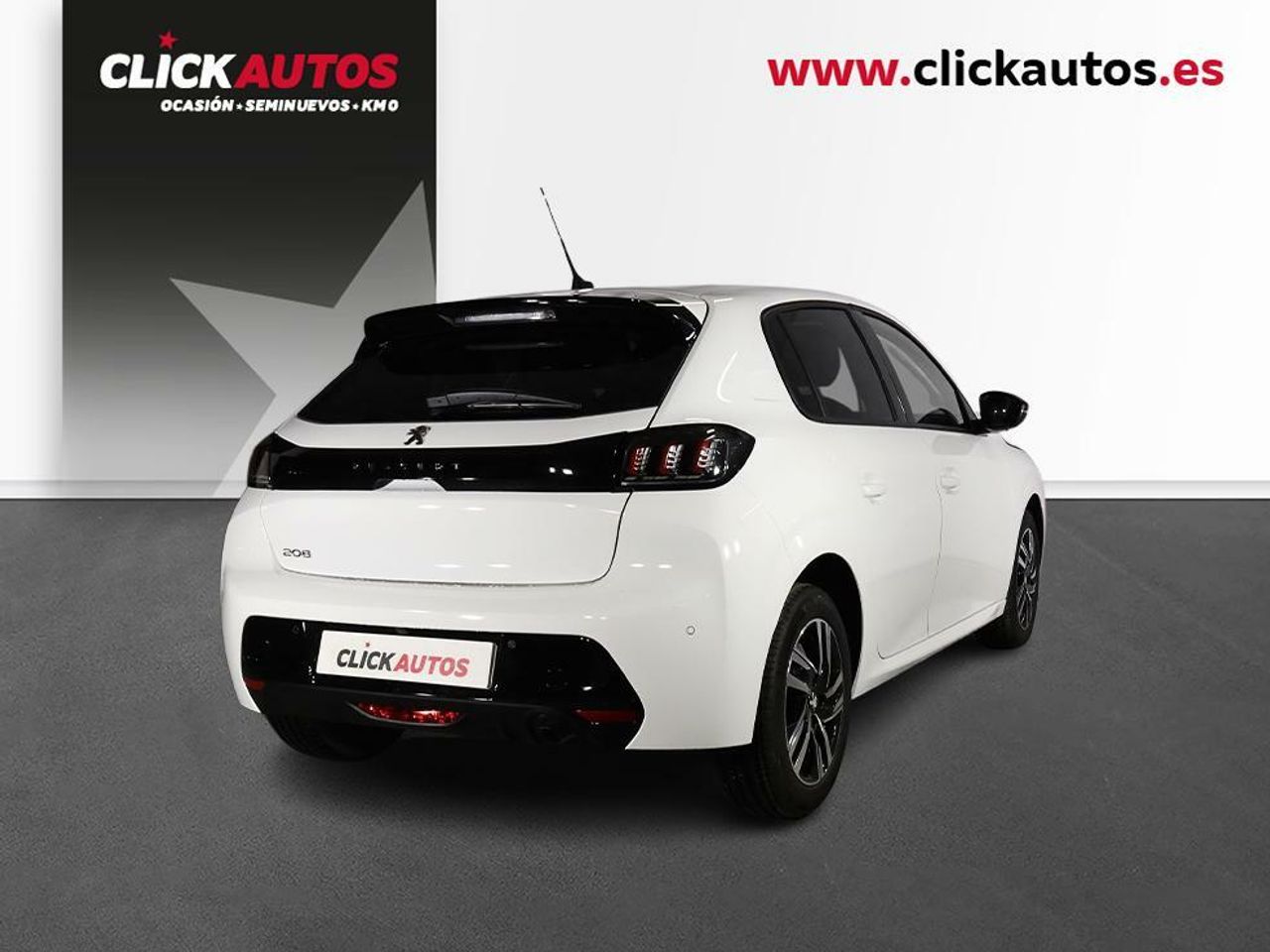 peugeot 208 2022 / foto grande (3)