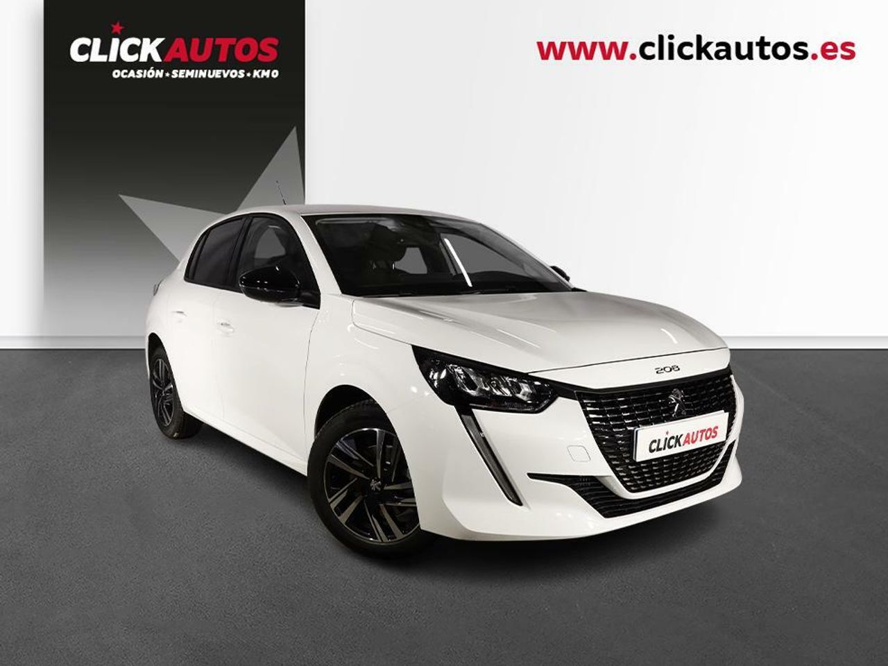 peugeot 208 2022 / foto grande (2)