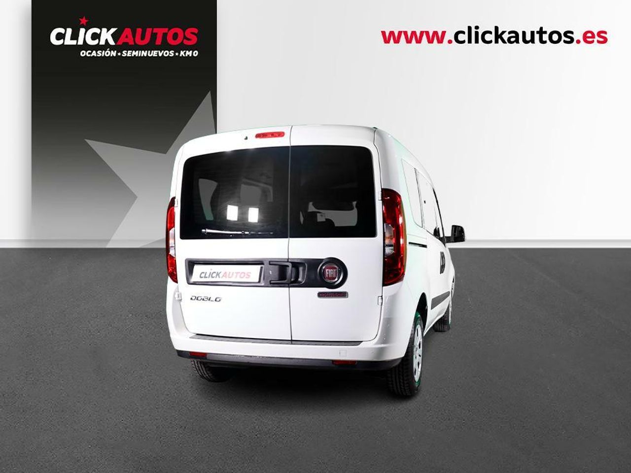 fiat doblo 2022 / foto grande (3)