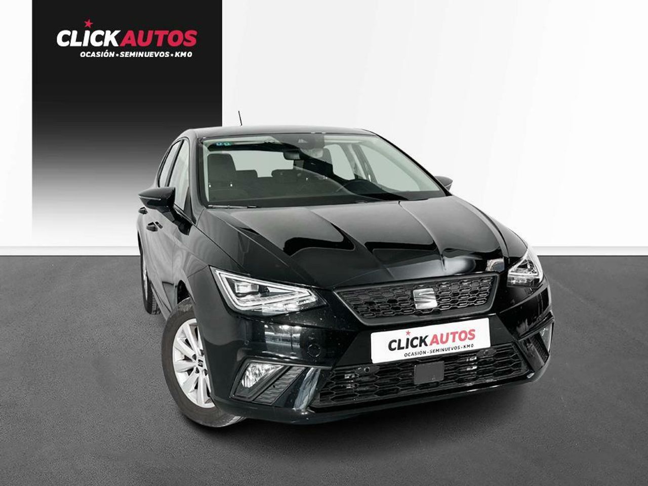 seat ibiza 2022 / foto grande (3)