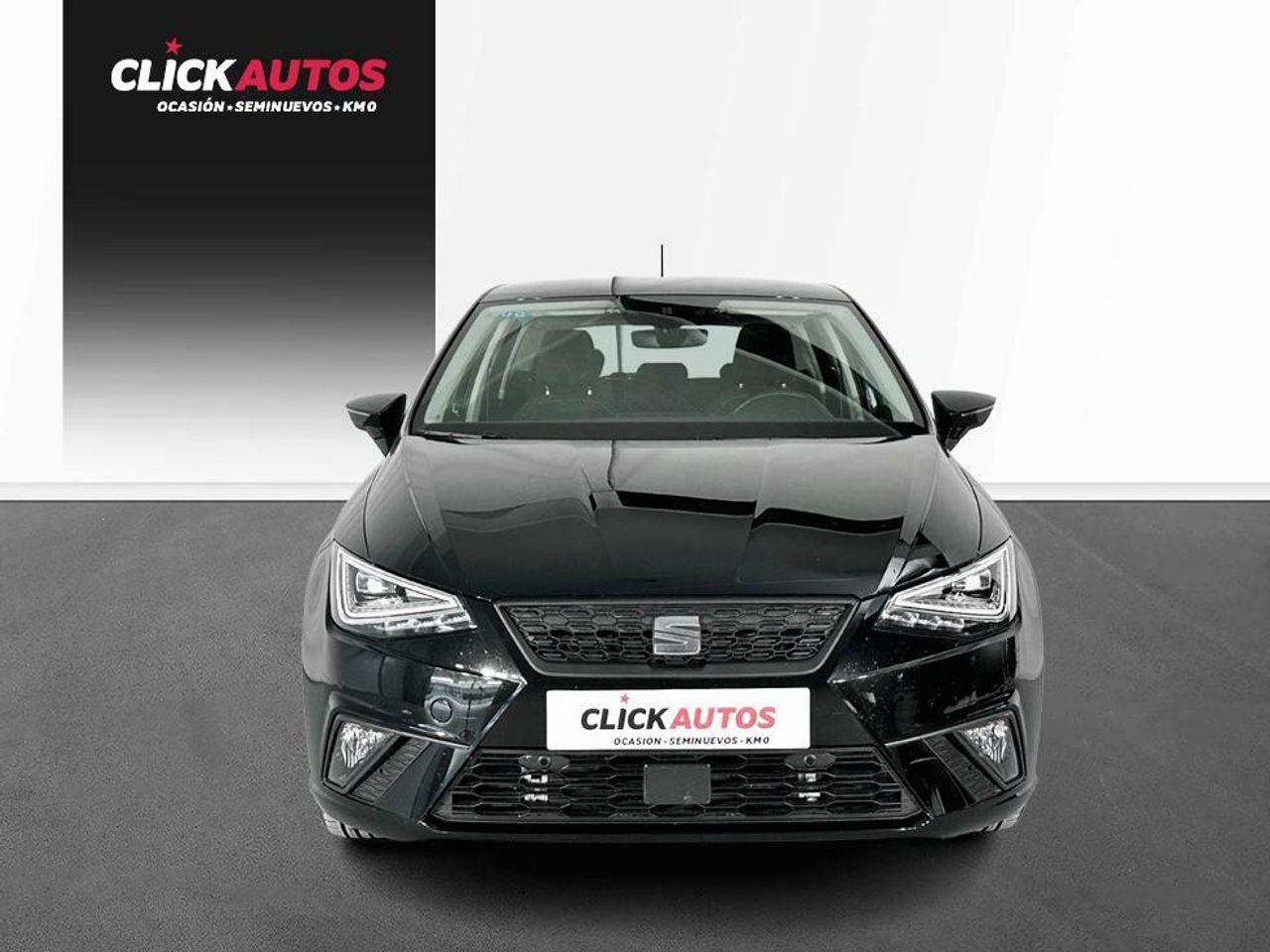 seat ibiza 2022 / foto grande (2)