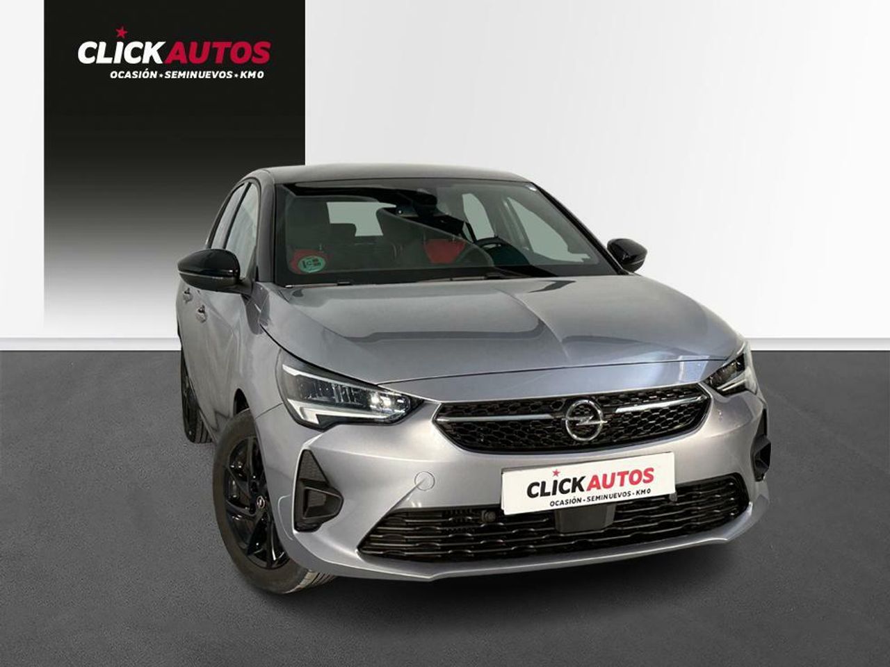 opel corsa 2022 / foto grande (3)