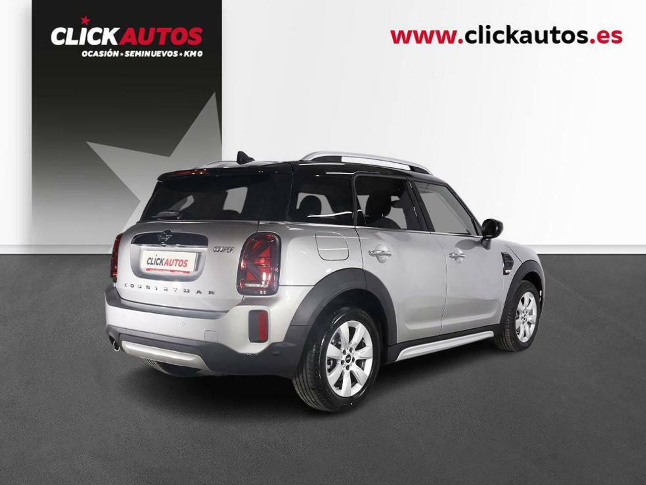 mini countryman 2023 / foto grande (3)