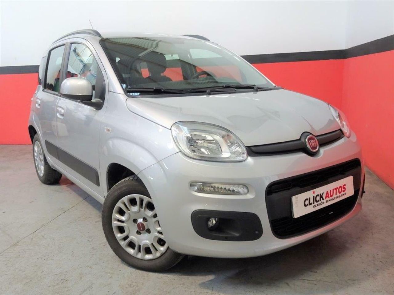 fiat panda 2020 / foto grande (3)