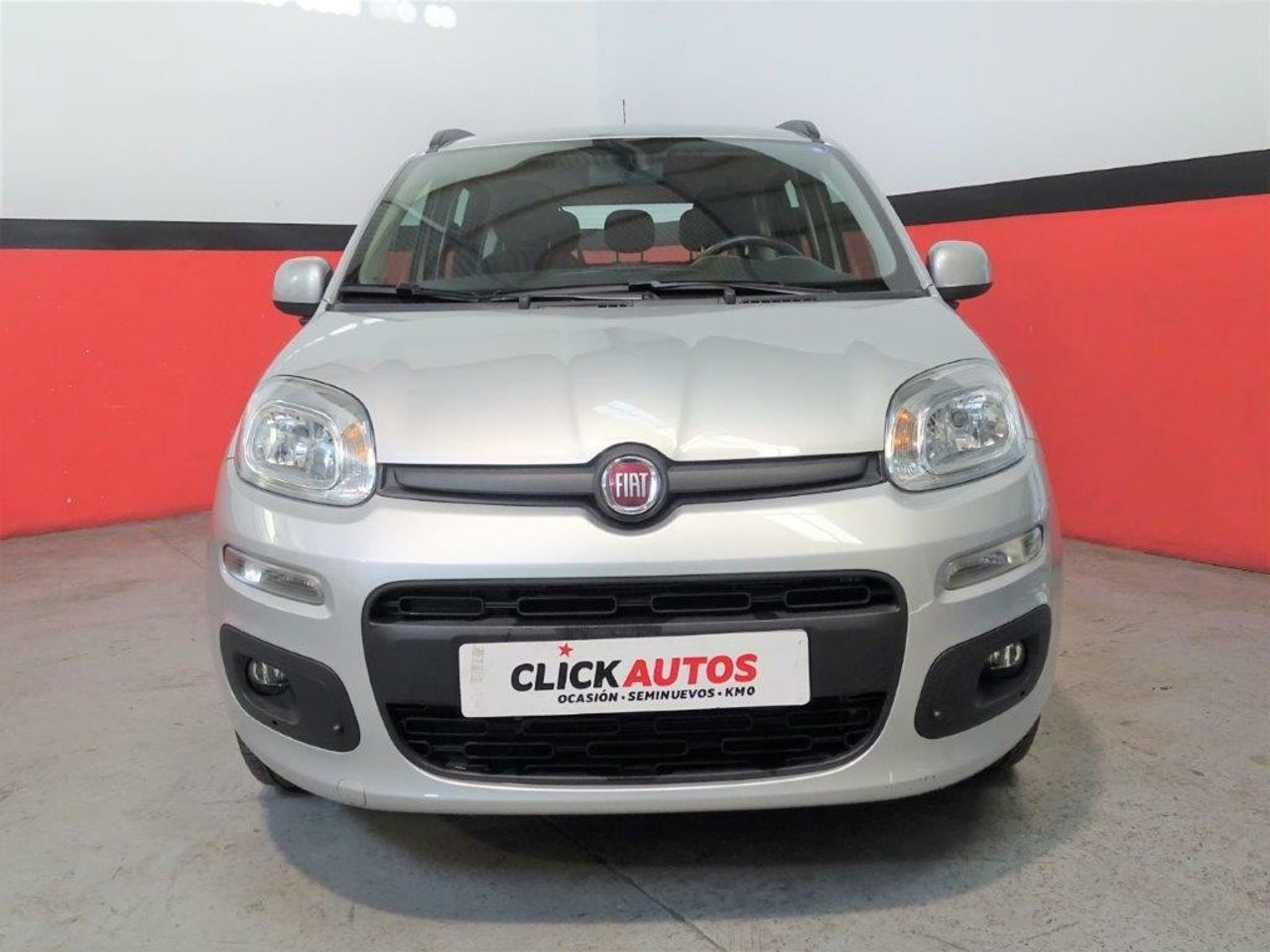 fiat panda 2020 / foto grande (2)
