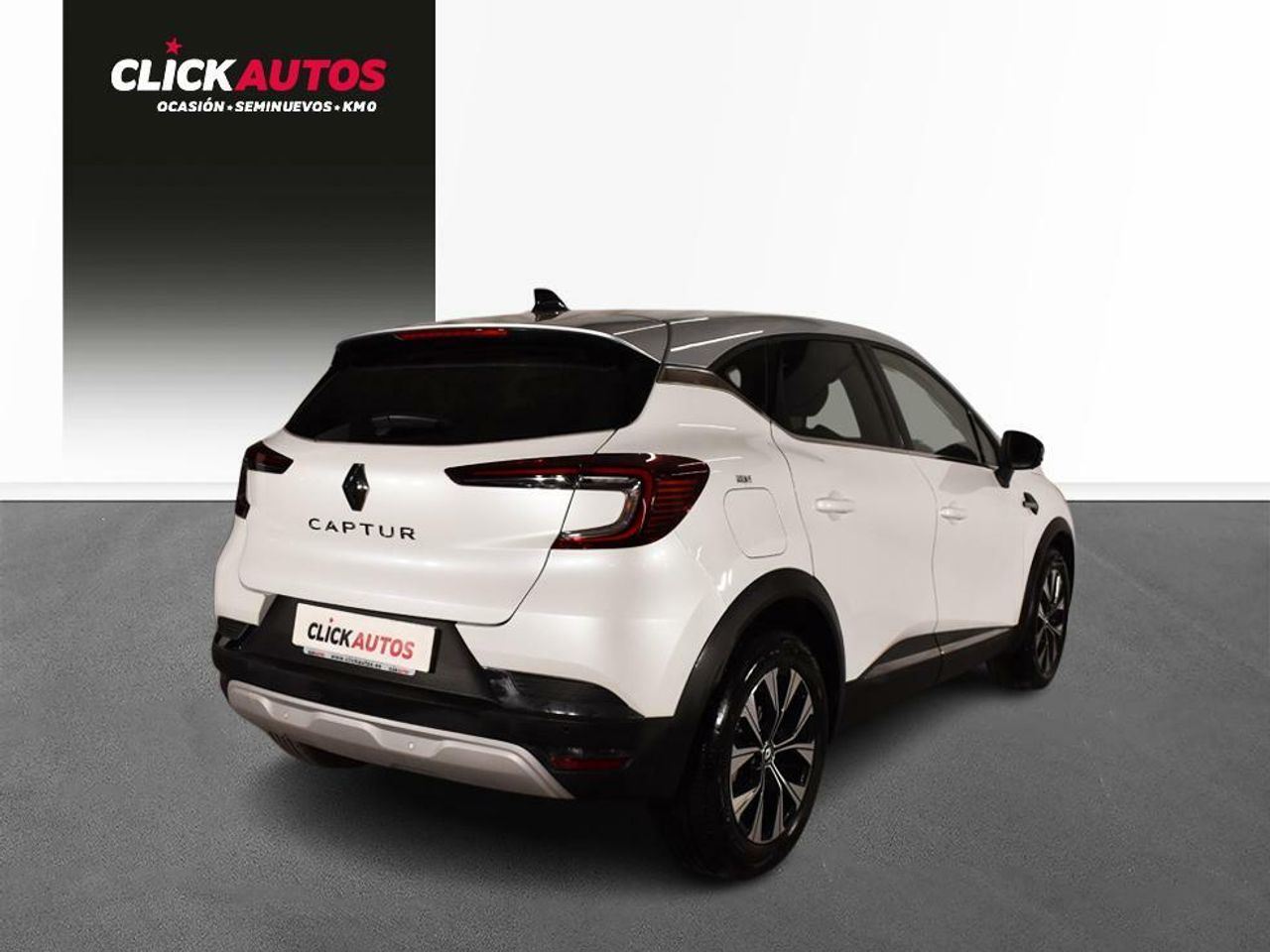 renault captur 2023 / foto grande (3)