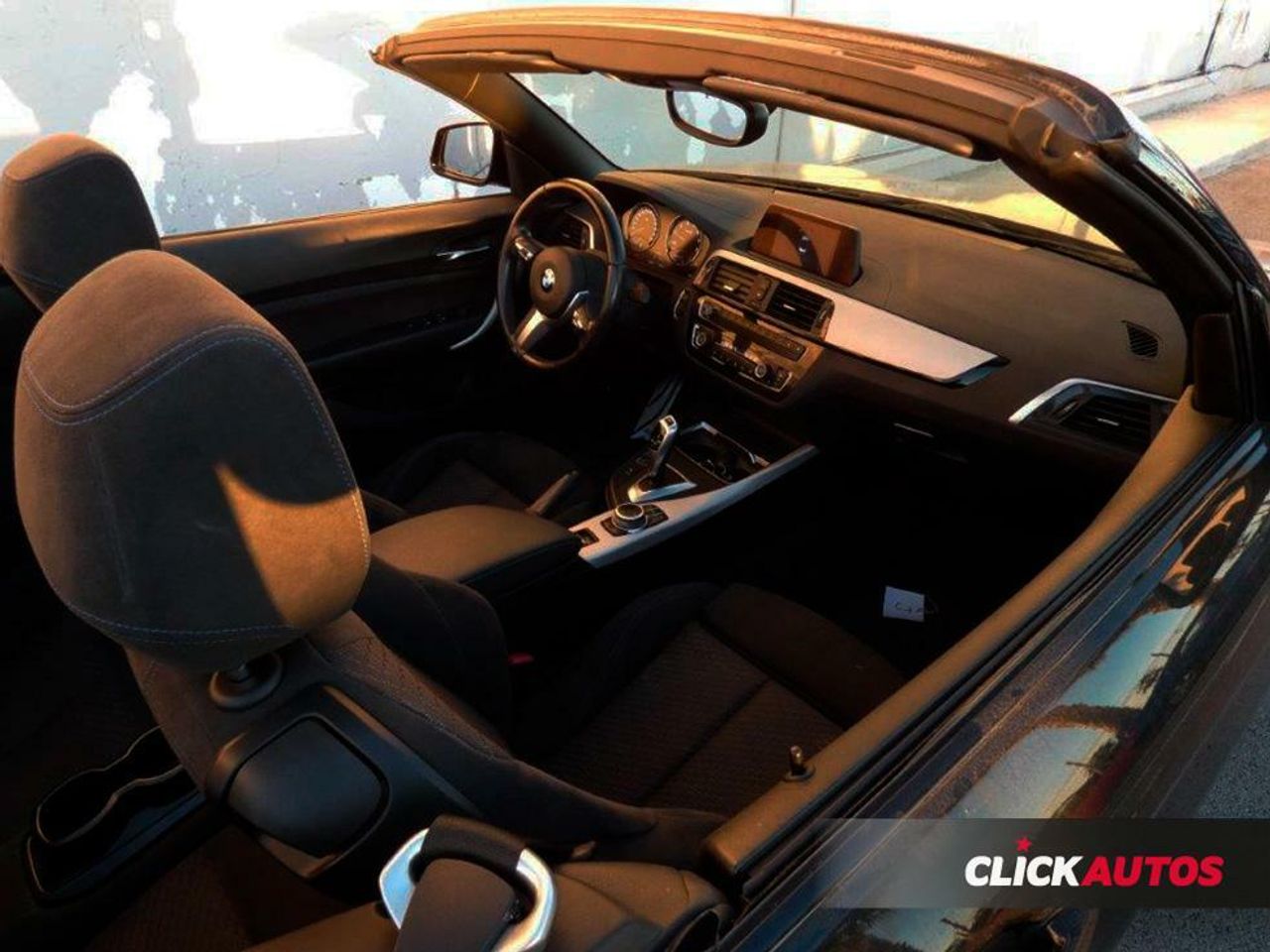 bmw serie 2 2019 / foto grande (2)