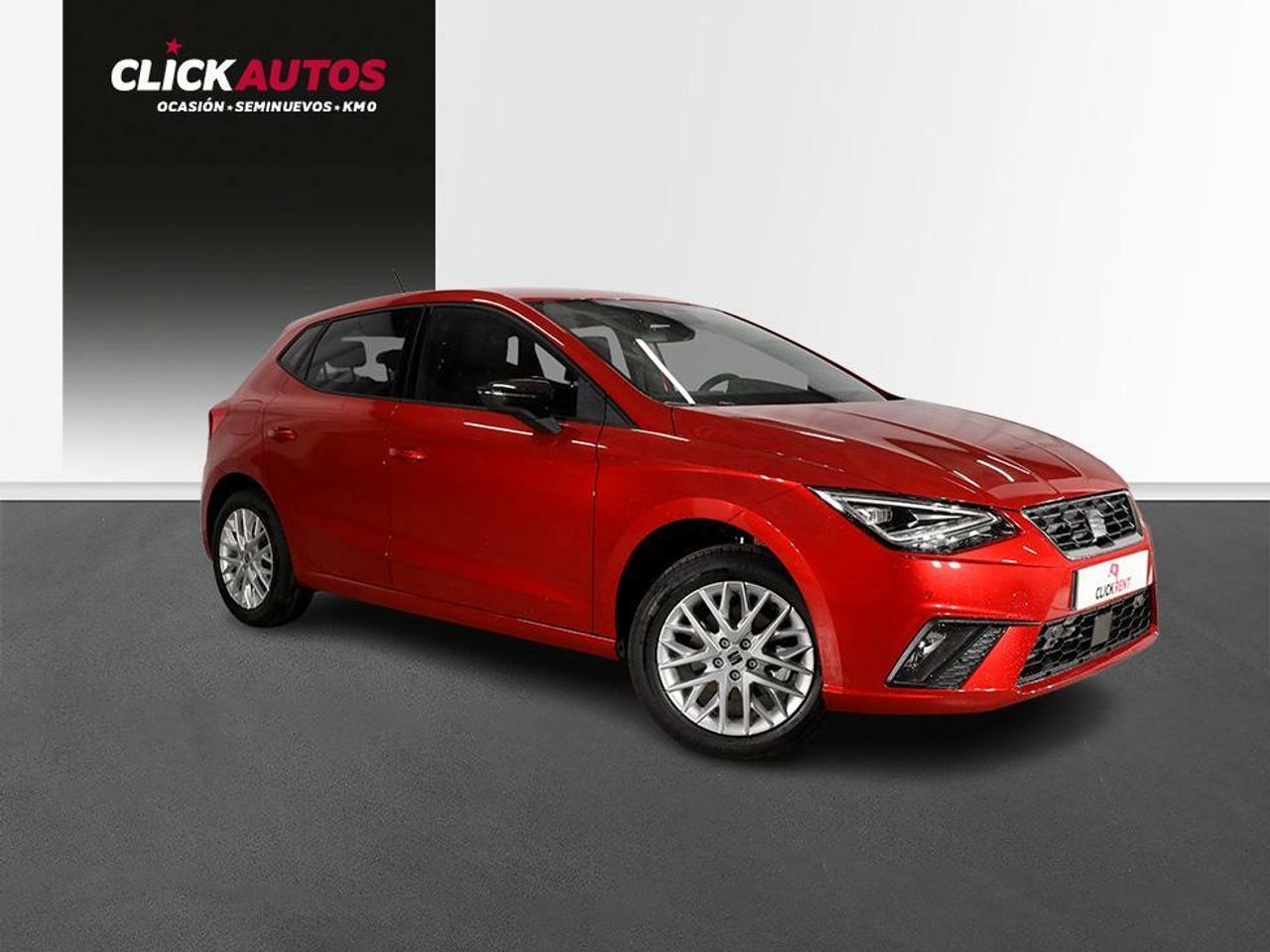 seat ibiza 2023 / foto grande (2)