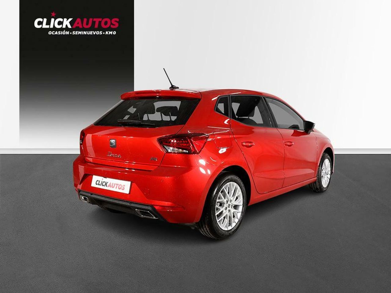 seat ibiza 2023 / foto grande (3)