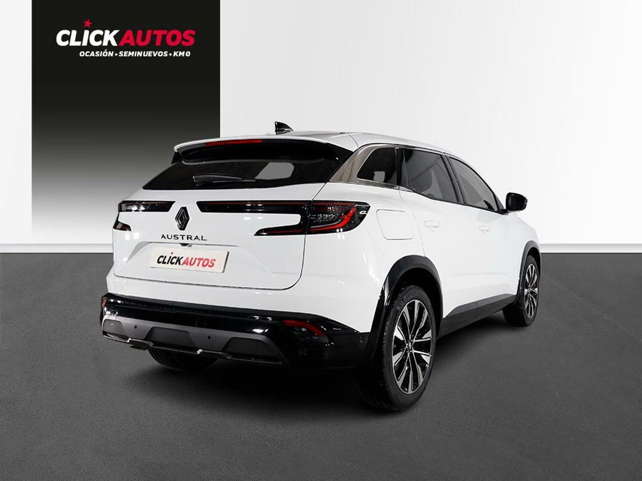 renault austral 2023 / foto grande (3)
