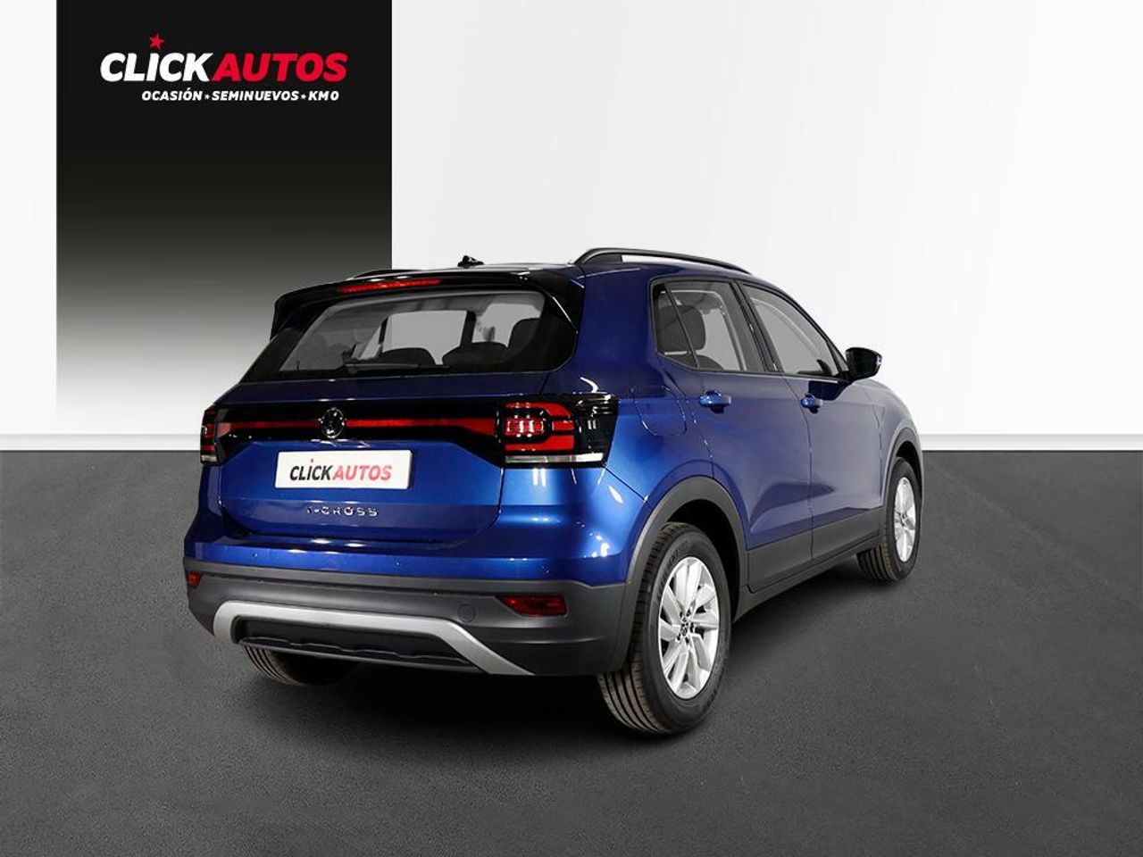 volkswagen t-cross 2023 / foto grande (3)