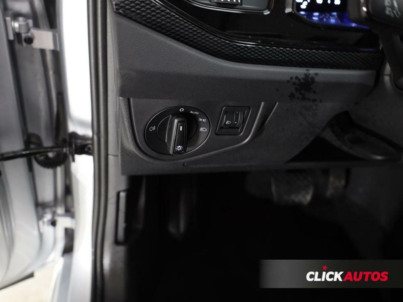 Volkswagen Polo 1.0 TSI 95CV Life DSG - foto 10