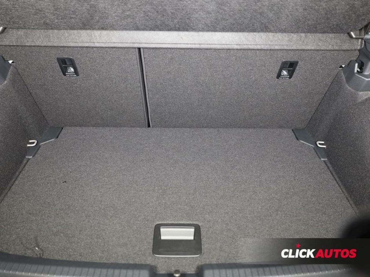 Volkswagen Polo 1.0 TSI 95CV Life DSG - foto 16