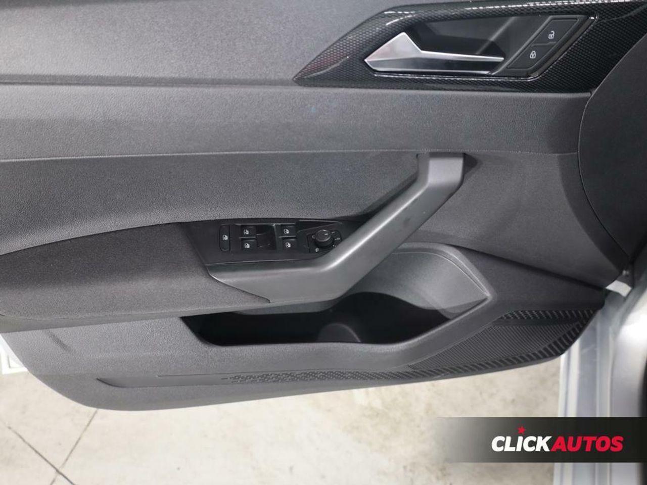 Volkswagen Polo 1.0 TSI 95CV Life DSG - foto 13