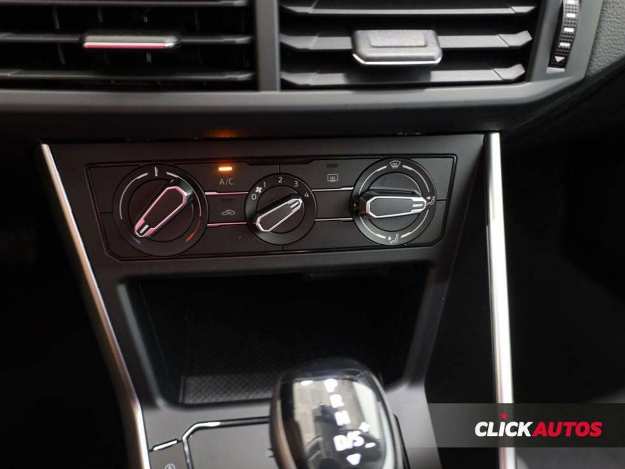 Volkswagen Polo 1.0 TSI 95CV Life DSG - foto 9