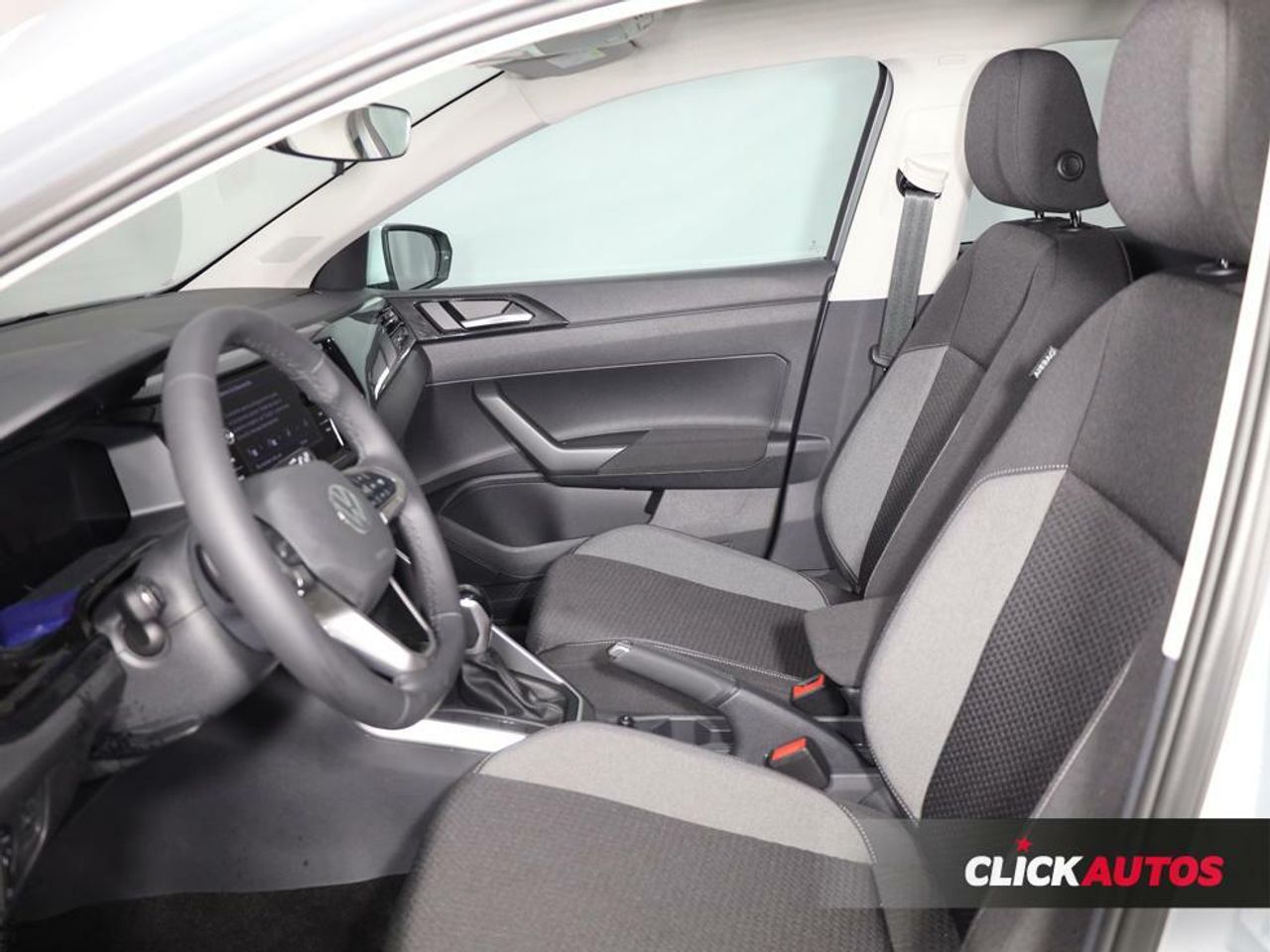 Volkswagen Polo 1.0 TSI 95CV Life DSG - foto 14