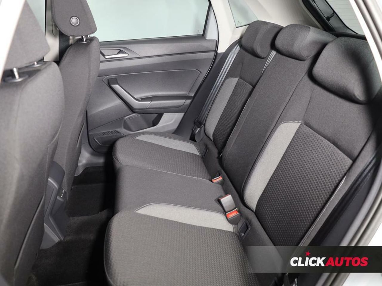 Volkswagen Polo 1.0 TSI 95CV Life DSG - foto 15