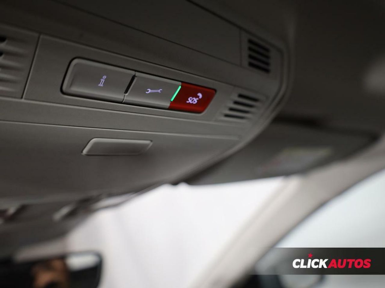 Volkswagen Polo 1.0 TSI 95CV Life DSG - foto 11