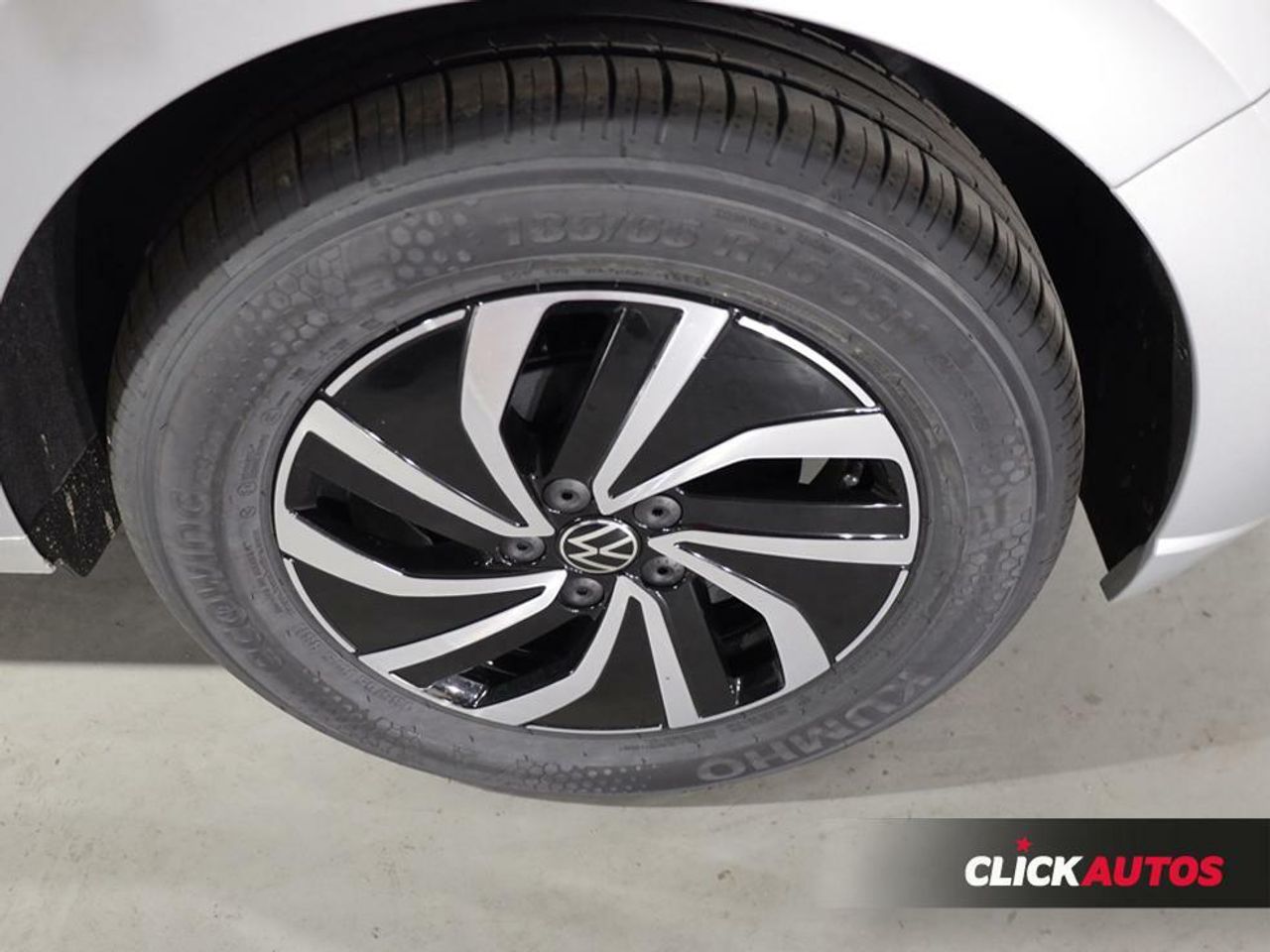 Volkswagen Polo 1.0 TSI 95CV Life DSG - foto 17