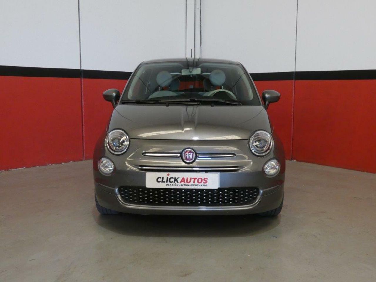 fiat 500 2020 / foto grande (3)