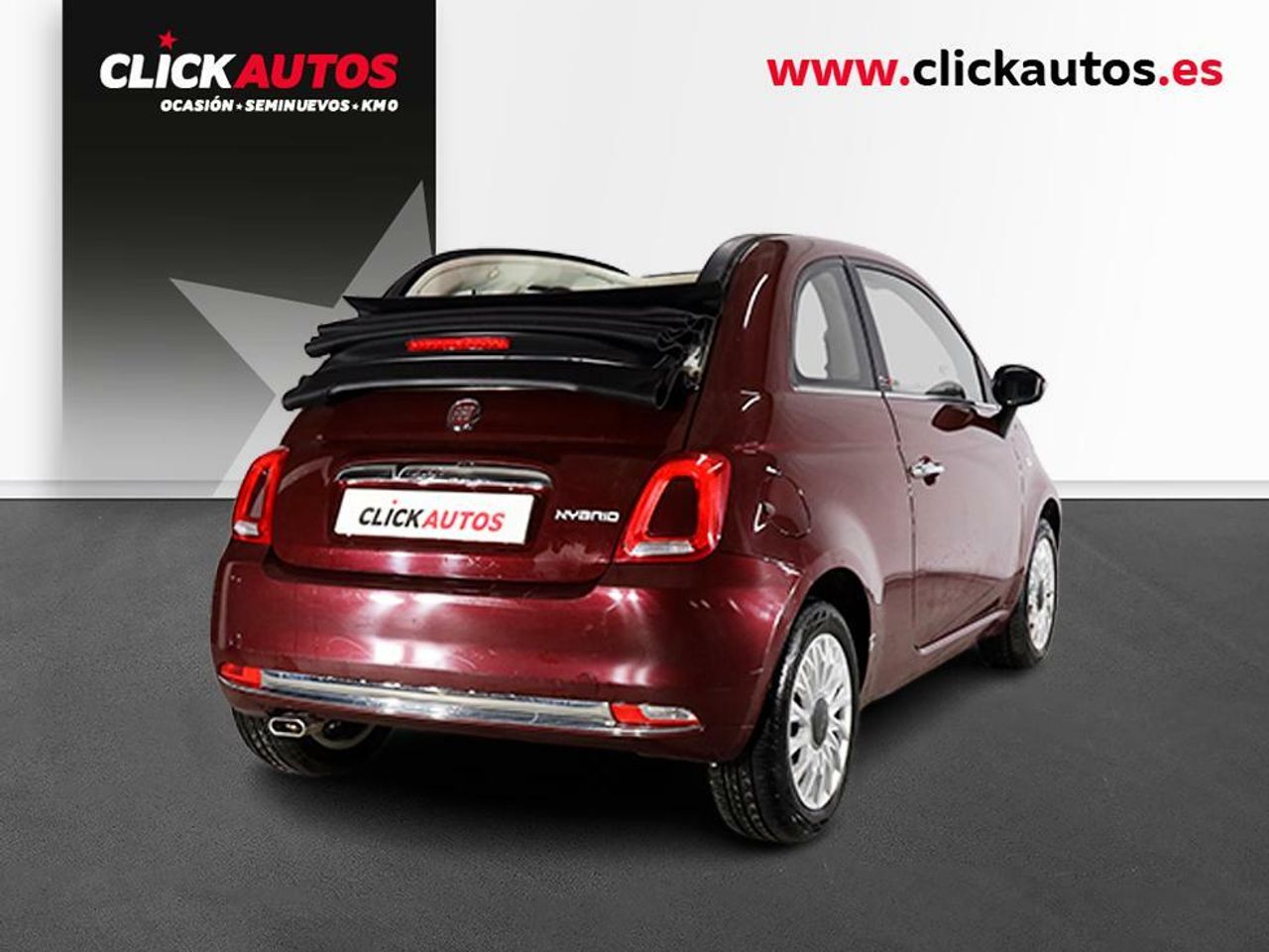 fiat 500c 2021 / foto grande (3)