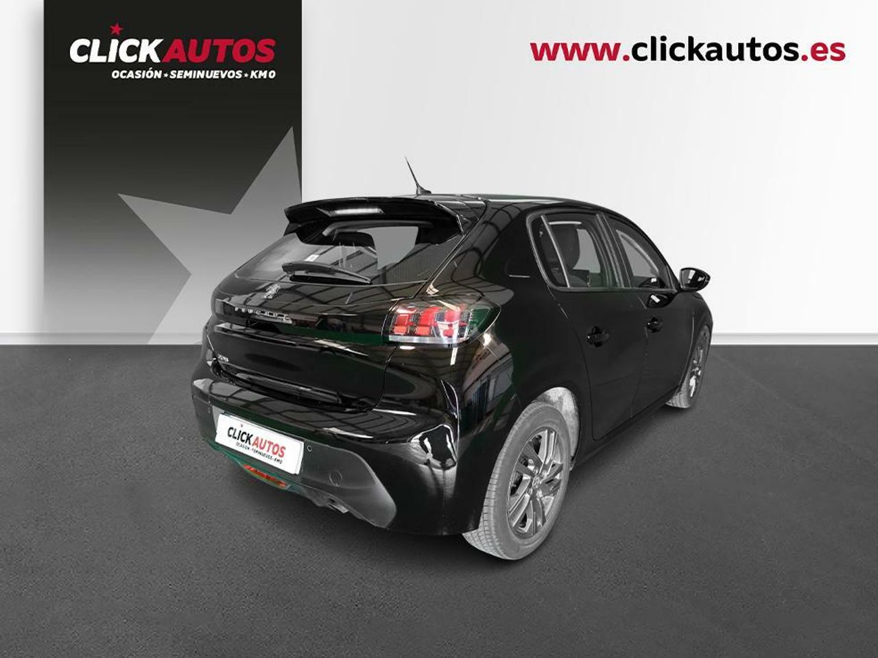 peugeot 208 2021 / foto grande (3)