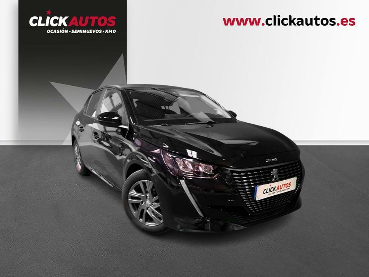 peugeot 208 2021 / foto grande (2)